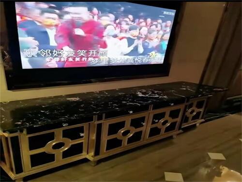 重庆小时场ktv，最划算的娱乐选择-永川区ktv预定