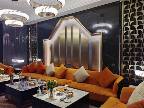 重庆小时场ktv ktv小时场什么意思解析-永川区ktv预定