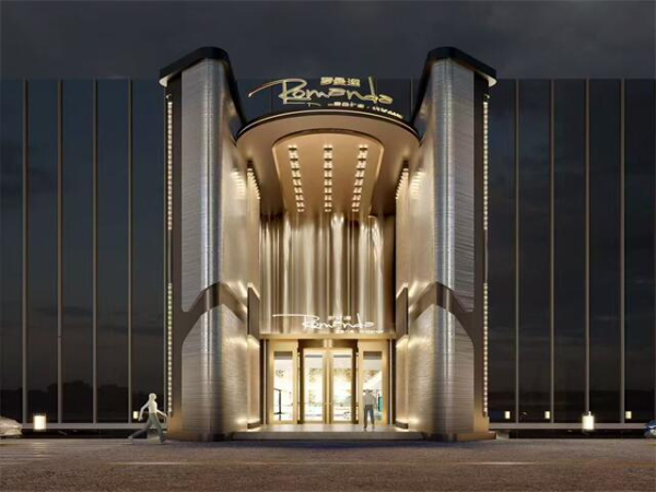 重庆小时场ktv计时方法-永川区ktv预定