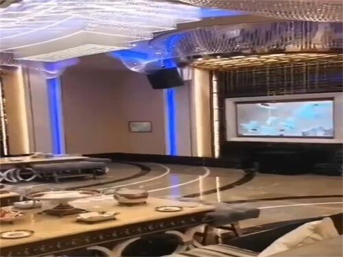 重庆小时场ktv优选ktv小时场预订-永川区ktv预定